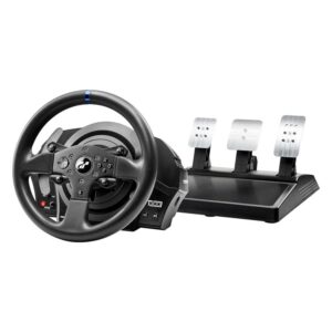 THRUSTMASTER T300 RS - Gran Turismo Edition