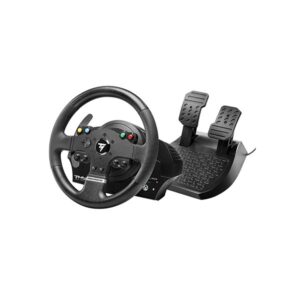 Thrustmaster TMX Racing Wheel