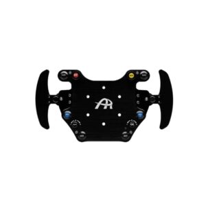Ascher Racing B24M-SC