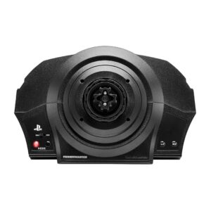 Thrustmaster T300 Servo Base