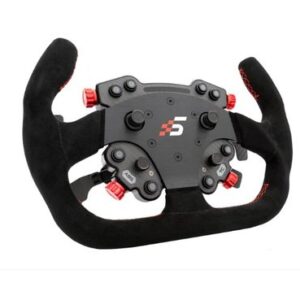 SIMAGIC GTC WHEEL RIM