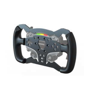 Moza ES Formula Wheel Mod