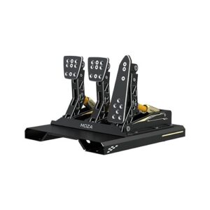 MOZA CRP Pedals