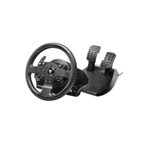 Thrustmaster TMX Racing Wheel