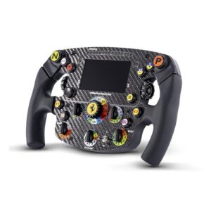 Thrustmaster Formula Wheel Add-On Ferrari SF1000 Edition