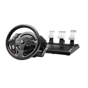Thrustmaster T300RS Force Feedback GT Racing Wheel