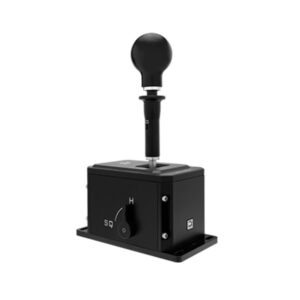 Simagic Shifter DS-8X