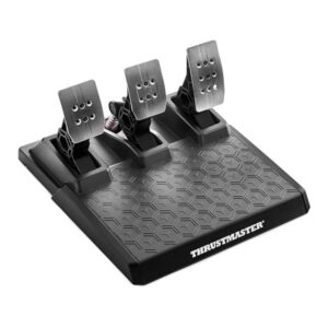 Thrustmaster T-3PM Pedals