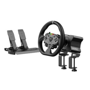 Moza Racing R5 Bundle