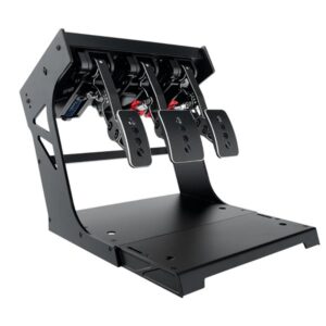 Simagic P1000i Modular Pedals