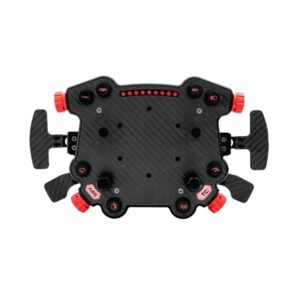 Simagic GT PRO HUB