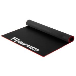 Premium Neoprene Sim Rig Floor Mat