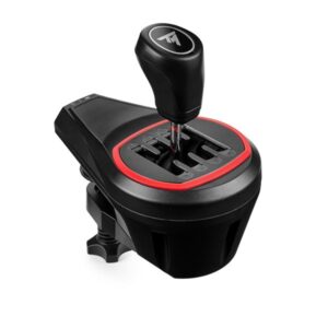 Thrustmaster TH8S Shifter