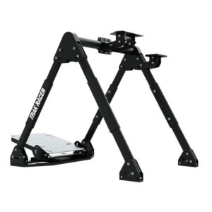 Trak Racer FS3 Steering Wheel Stand/Simulator V2