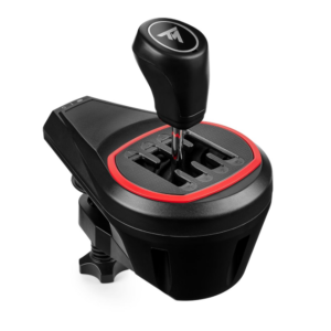 Thrustmaster TH8S Shifter Add On