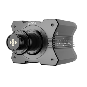 Moza R12 Wheel Base Only