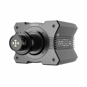 Moza R12 Wheel Base Only