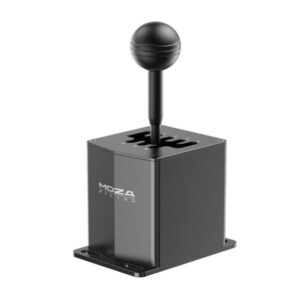 MOZA HGP Shifter