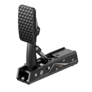 MOZA CRP2 Clutch Pedal