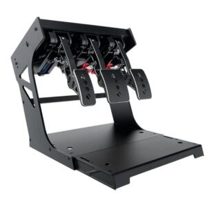 Simagic P1000i Pedal