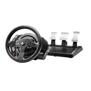 Thrustmaster T300RS Bundle