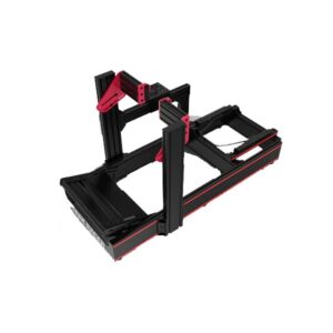 TR160 V5 Racing Simulator