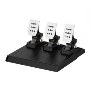 NBCP Racing Pedals
