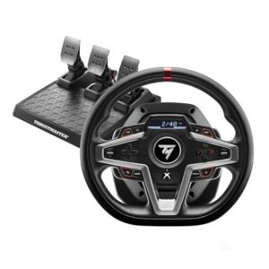 Thrustmaster T248X