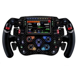 Simagic FX PRO Wheel Rim