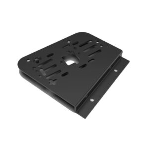 Trak Racer Handbrake Mount