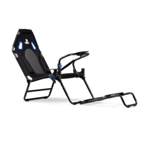 Next Level Racing GT Lite Cockpit PlayStation Edition (NLR-S026)