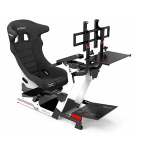 Cube Controls F-CORE Formula Sim Racing Steering Wheel (Copy) (Copy)