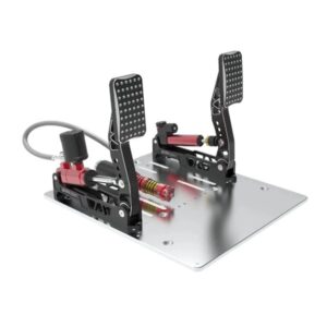 SIMAGIC P2000 PEDALS