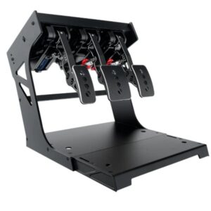 Simagic P1000i Pedals