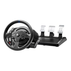 Thrustmaster T300RS Force Feedback GT Racing Wheel