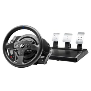 Thrustmaster T300RS Force Feedback GT Racing Wheel