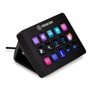 Elgato Stream Deck MK.2