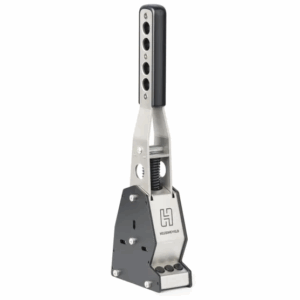 Heusinkveld MagShift Sequential Shifter
