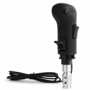 American Truck Simulator / European Truck Simulator Shifter