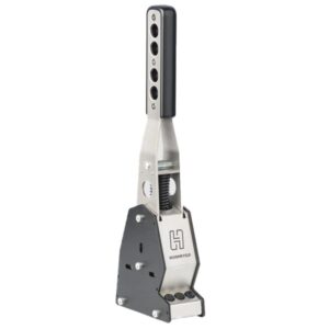 Heusinkveld MagShift Sequential Shifter