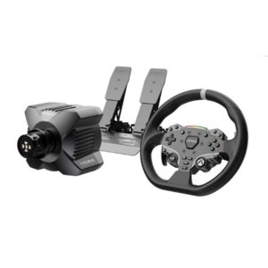 MOZA R3 Bundle (Xbox)
