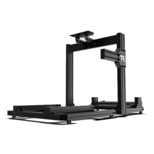 Track Racer 40S RACING SIMULATOR