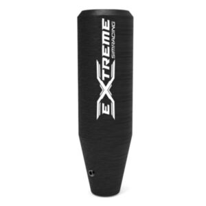 Shifter Knob EXTREME SIMRACING