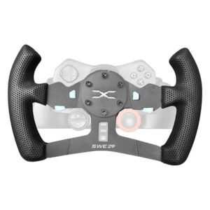 Add On SWE 29 For Logitech