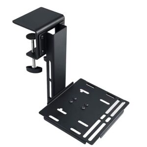 XRhinorth Racing Shifter Stand Handbrake Desk Mount