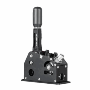 Simagic Q1 Sequential Shifter