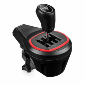 Thrustmaster TH8S Shifter