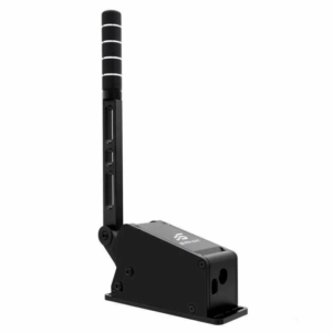 Simagic P2000 Pedals (Copy) (Copy) (Copy)