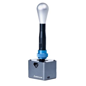 Sim-Lab SQ1 Sequential Shifter