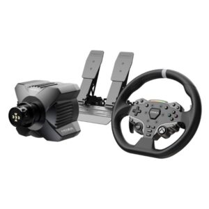 6S-Slim V2 Sim Racing Chassis (Copy)